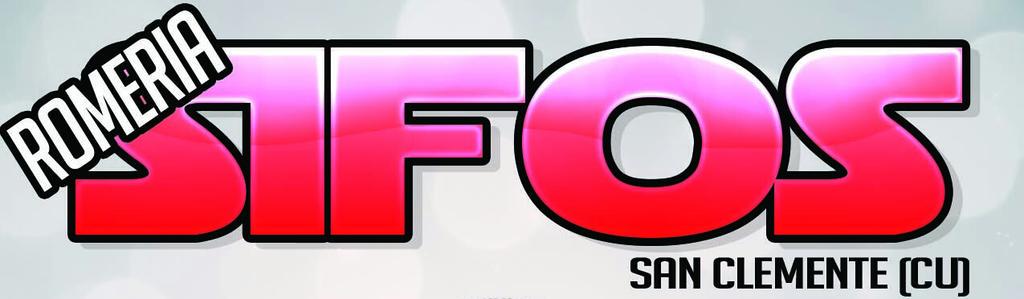 DavidQdj's tweet photo. ¡¡ NO ME FALTES !! Este finde nos bailamos en @SifosDisco ... http://t.co/4pXHLhSnW3