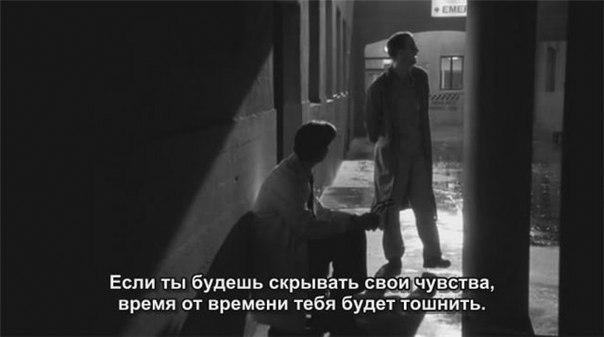 AlkensAnna's tweet photo. http://t.co/MMNVthIPiT