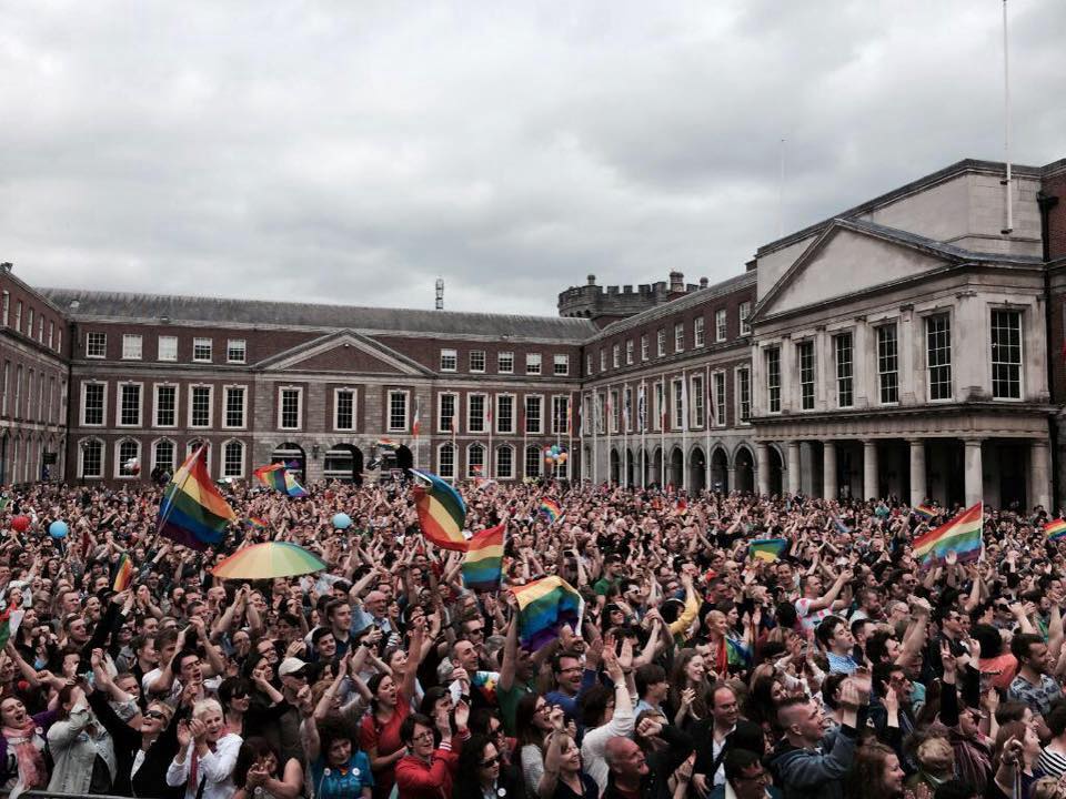 MatthewGrew's tweet image. So proud of the Motherland