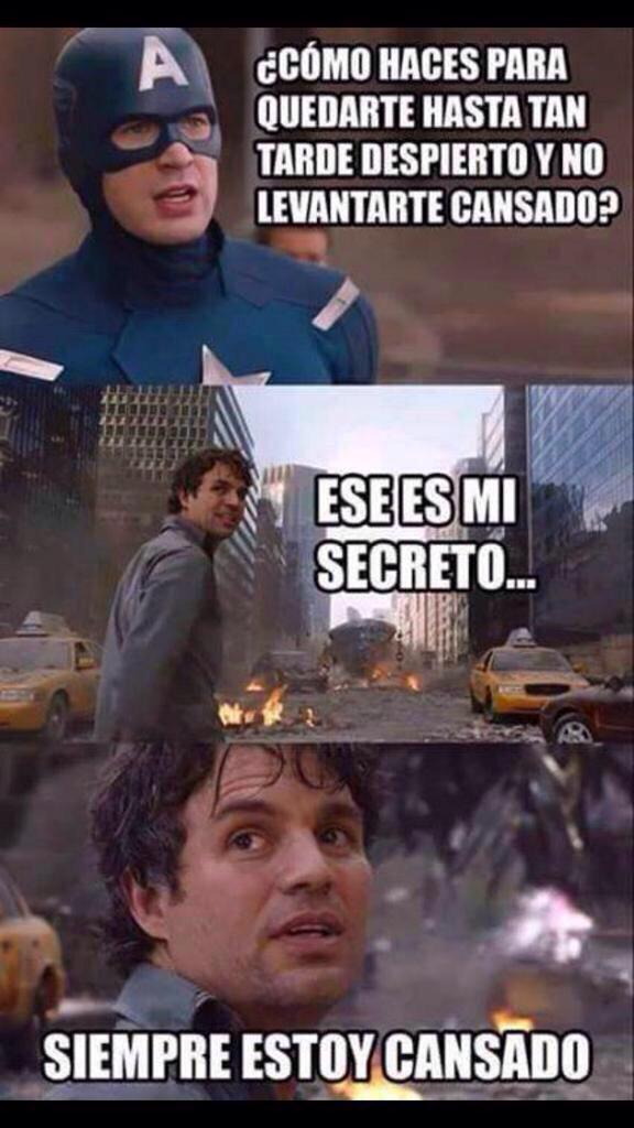 ingeniero_boss's tweet photo. Ingenieros:

(Vía @susankamon ) http://t.co/uFU030pyEP