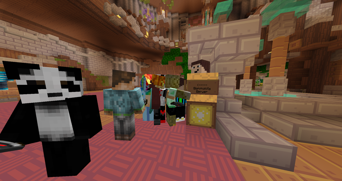 TomSkyLP's tweet photo. #gommestream5 Das passiert, wenn Gomme sagt er geht in die Gommunity xD http://t.co/ARrYqxdAqz