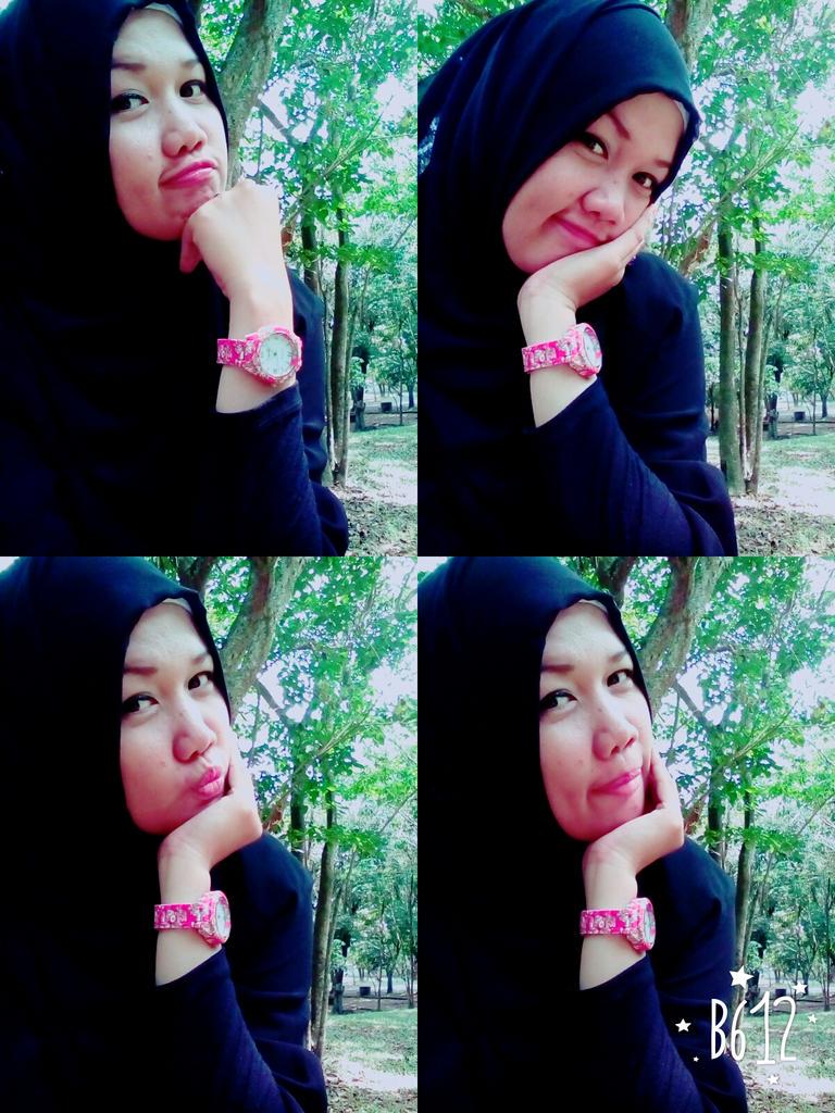 devierianti3's tweet image. 