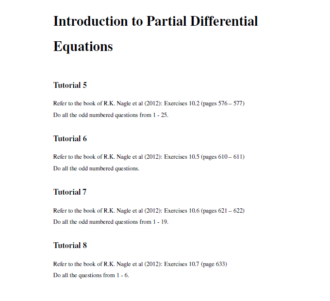 YunieHanis's tweet image. hamboih tuto dia ==&quot; #mathmethod