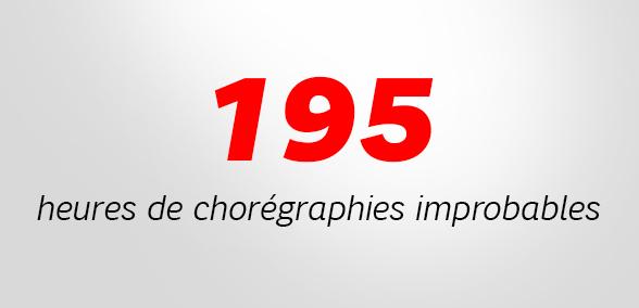 SFR's tweet photo. #Eurovision2015 : #Avec40GoJePeux revoir toutes les éditions depuis 1956. Alors, votre pronostic pour ce soir ? http://t.co/Oe904QCl8c
