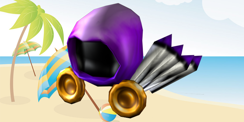 Roblox On Twitter Dominus Rex It S Here Roblox Http T Co