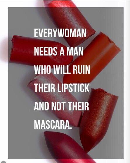 So True