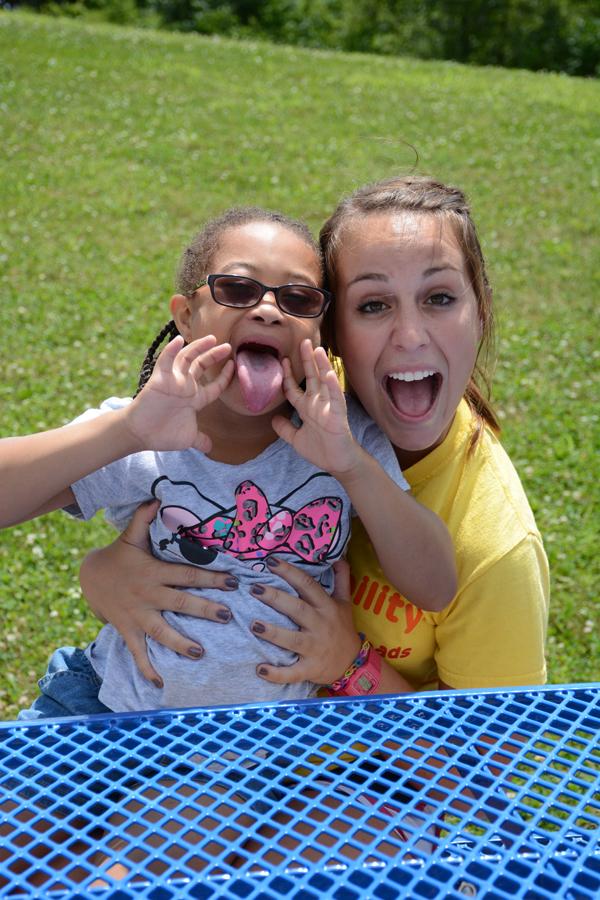 ESCrossroads's tweet photo. 5 ways #summercamp fosters kidsโ healthy development http://t.co/GkpdjdNe7X #MtFFC #earlyintervention http://t.co/9ct33whZVK