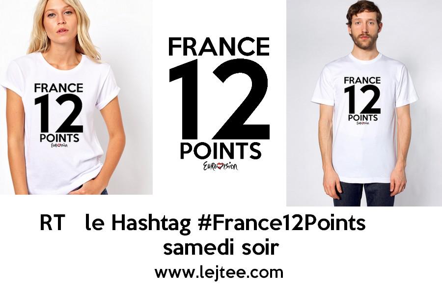 AUCHIOTTELARTIS's tweet photo. #Eurovision2015  #France12Points  
allez les BLEUS
 http://t.co/aSRwXZyoZ4  http://t.co/1Tpwpj7XZZ