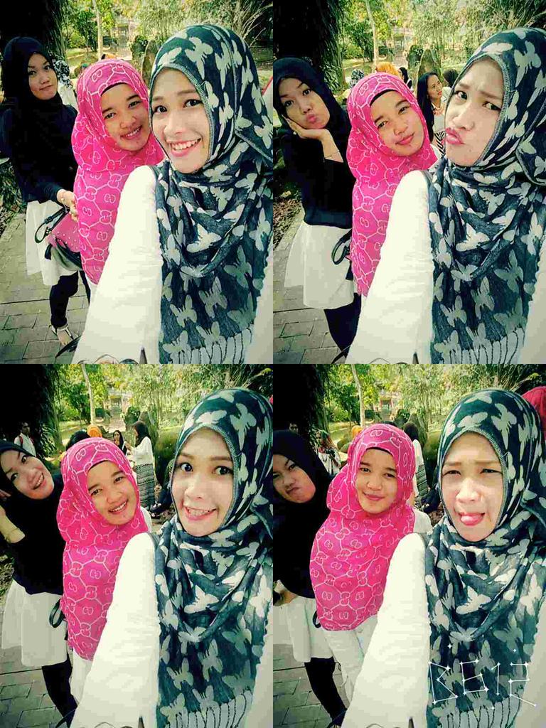 devierianti3's tweet image. 