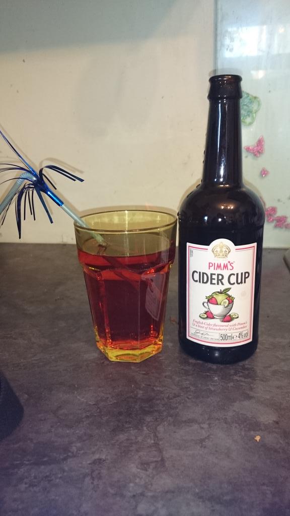 Were ready for #EurovisionSongContest