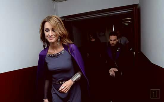 shagen_n24's tweet photo. @TamarKaprelian Good luck, we need to win!!! #TamarK #Eurovision2015 #Armenia http://t.co/IKFQMQJo9h