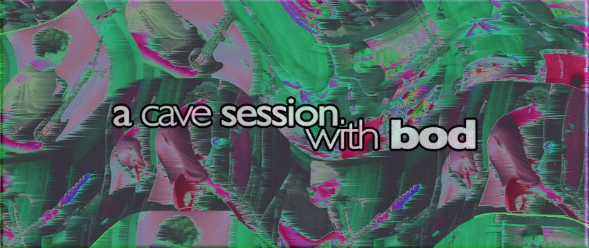 MNTNHOUSE253's tweet photo. #saturdaysessions The Cave Sessions w/ Bod // Full Session http://t.co/9A3chvzvOW http://t.co/amCO8eGmNU