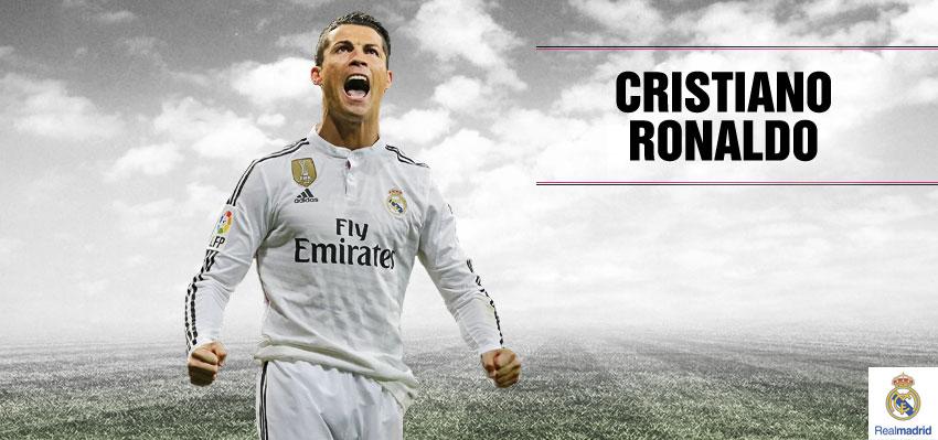 32' GOAL GOAL GOAL GOAL GOAL GOAL GOAL GOAL GOAL GOAL of <a href="/Cristiano/">Cristiano Ronaldo</a> 
Real Madrid 2-2 Getafe