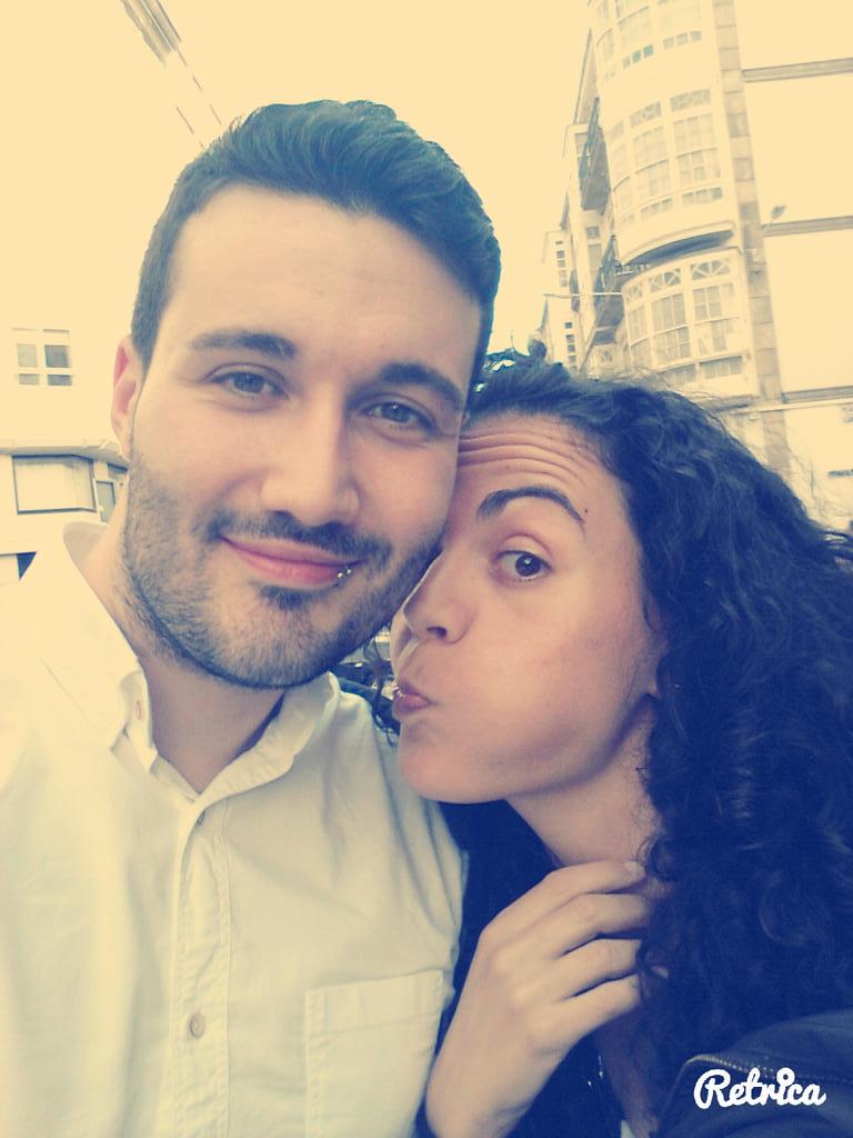 Cocierto genial! Y ahora vuelta a casa ;)
#EdgarCuerdo #Fnac #ACoruña #Sgae