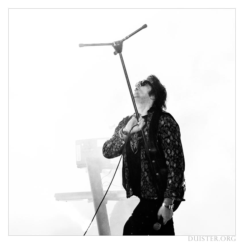 duisterorg's tweet image. #asplitsecond #eurorock