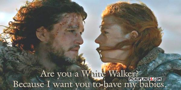 PhonesMagNet's tweet image. Game of Thrones Pick Up Lines: pickupliness.com/game-of-throne…