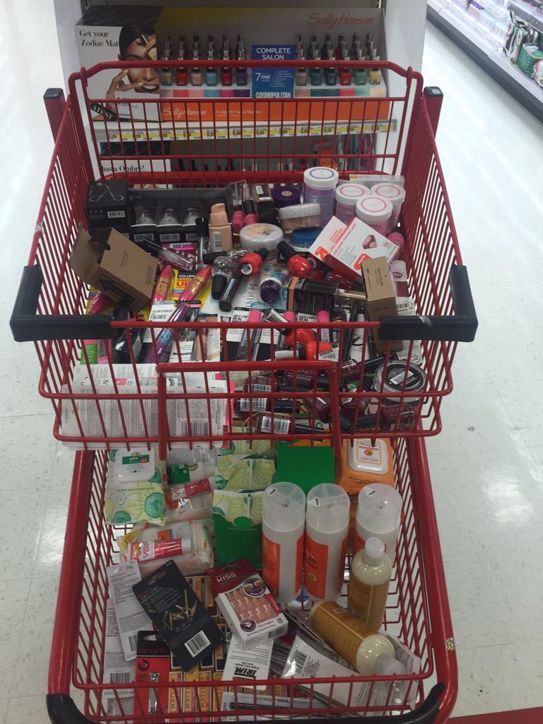 Steven Pope tweet media