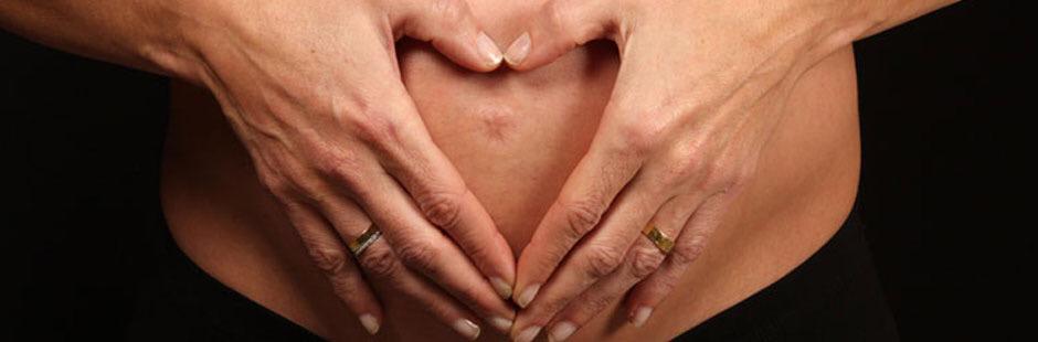 ESPA PRE&amp;POST NATAL TREATMENTS
Completely personalised to your needs #relax #restore #pregnancy #mumtobe #Cheltenham