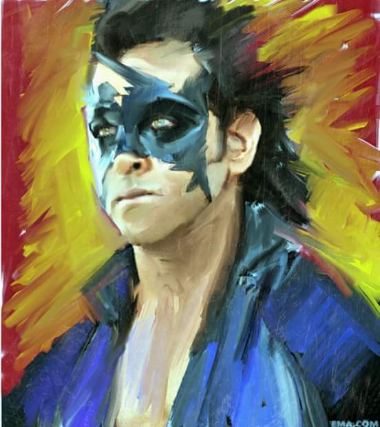 mahesh (@cureparkinsons1) on Twitter photo 