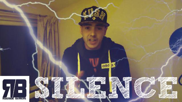 ItsThatSilence's tweet photo. http://t.co/kNtp3tU5Ya