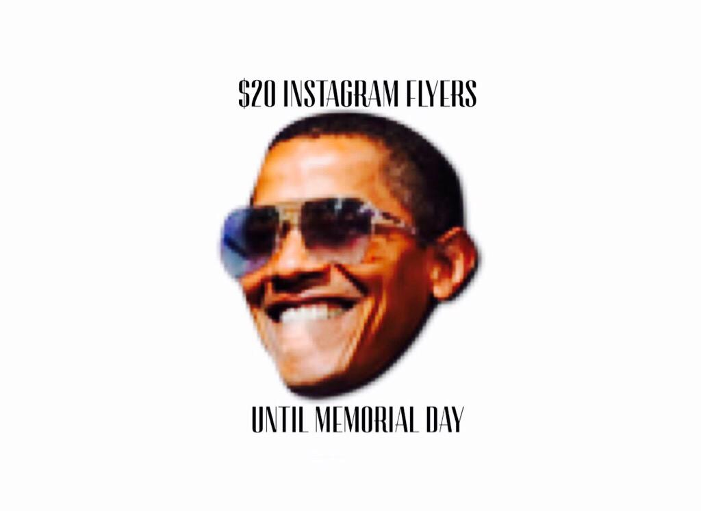 kasket_sharp's tweet image. #StaySharpSaturday
#KasketSharpGraphiks #GraphicDesign #Houston
Graphic Inquiries 📩:
kasketsharpgraphiks@gmail.com
💀🔪