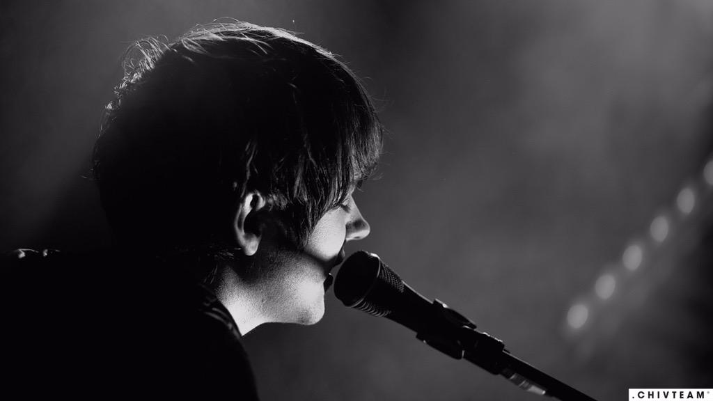 madeon's tweet image. ADVENTURE LIVE TOUR 13 // home