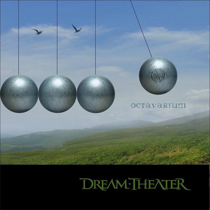 VilePremonition's tweet photo. #NowPlaying: @dreamtheaternet - Octavarium#DreamTheaterClassic #Eargasm #TechnicallyChallenging #Phenomenal \m/ \m/ http://t.co/sZMSL2pMxW