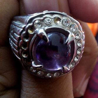 alfathanazka's tweet photo. Bungur Tanjung Bintang http://t.co/iZRwdmWEIU