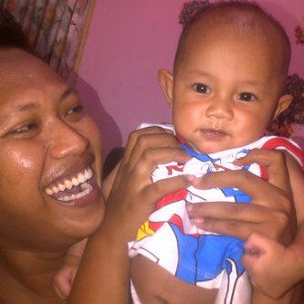 alfathanazka's tweet photo. http://t.co/O1kahDKSdq