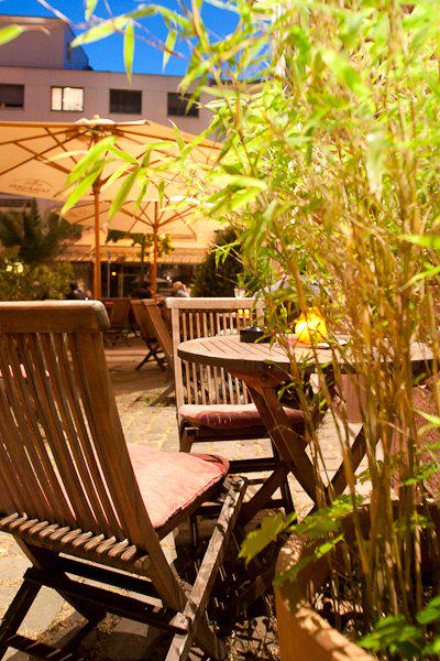 Besitos Pforzheim (@tapasymas) on Twitter photo 