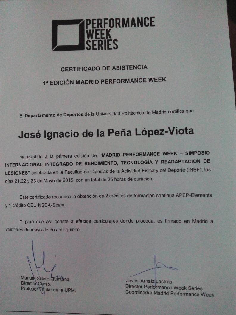 Nacho_Plv's tweet photo. Another challenge done! #FormaciónContinua #GCCAFD #SigaMaisUm http://t.co/kfohExrJrV