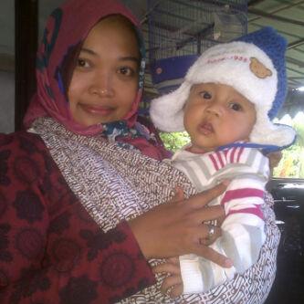 alfathanazka's tweet photo. http://t.co/O1kahDKSdq