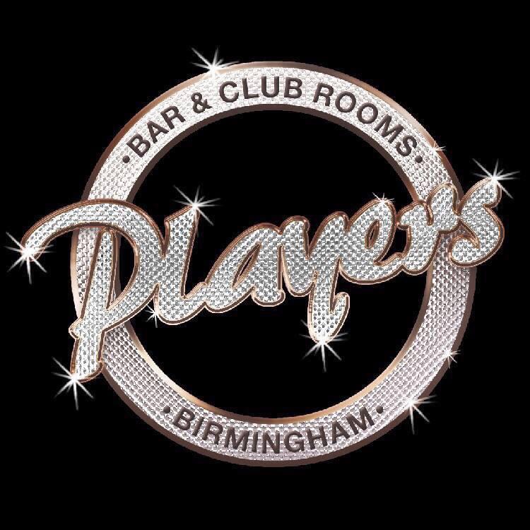 PlayersBarBham's tweet photo. @cazzalinest make sure you get to #PlayersBirmigham 😘😉

#Birmingham #NightOut #Tonight #Saturday #PartyLikeAPlayer http://t.co/P95mT6gdsA