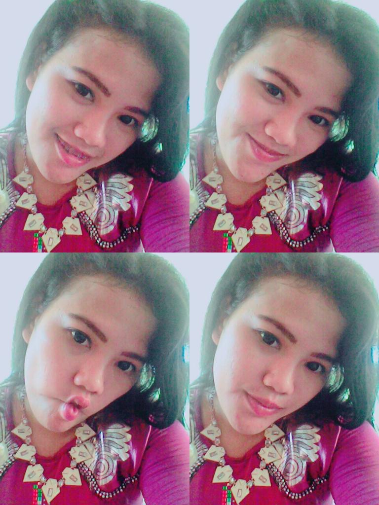 reniapria's tweet photo. Lo http://t.co/MUfnmgHWob