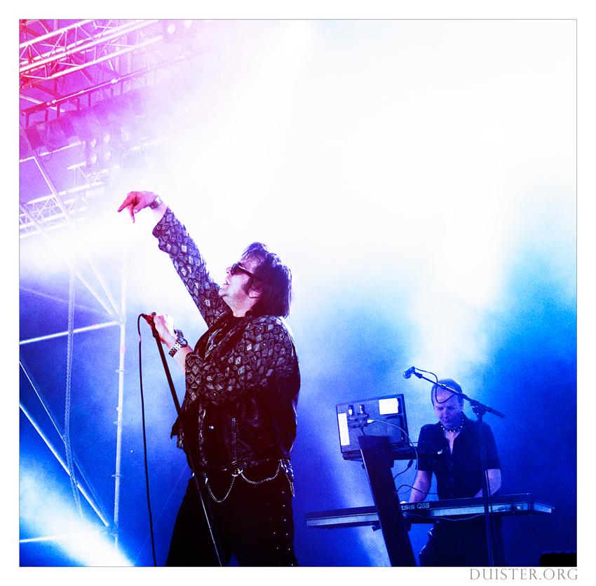 duisterorg's tweet image. #asplitsecond #eurorock @EUROROCK_FEST