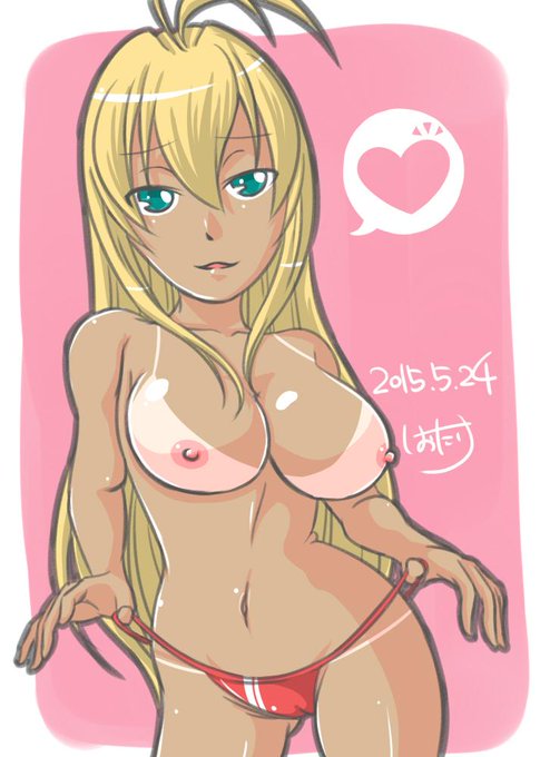 夏休みの間に変わってしまったゆかりんの原因を探るうちにマキマキも闇にのまれて…という設定で、昨日のゆかりんエッチワンドロの対になるマキマキ。 