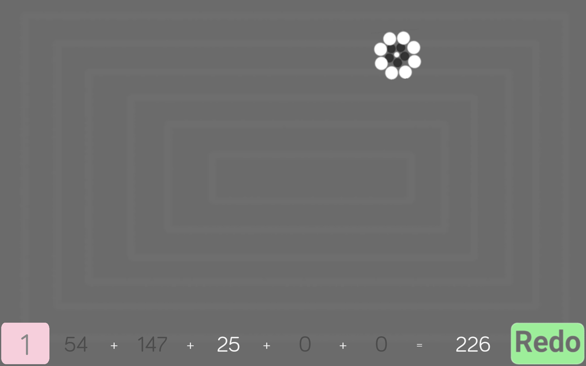 FlashPoint_App's tweet image. Get a jumpstart on the next biggest app on Android. Download below ⬇⬇

play.google.com/store/apps/det…