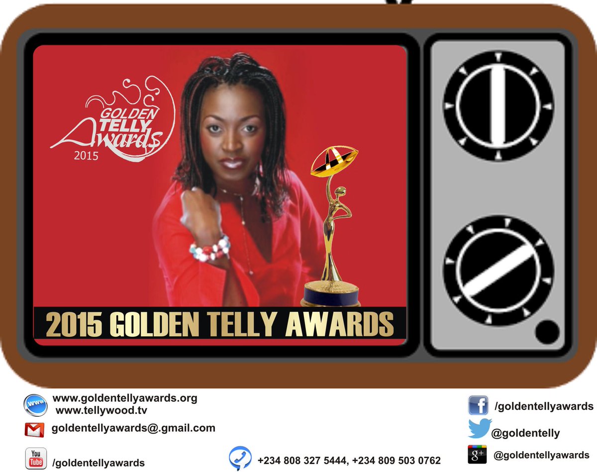 goldentelly's tweet photo. It's a good time to SHINE http://t.co/StWfUU1Hza