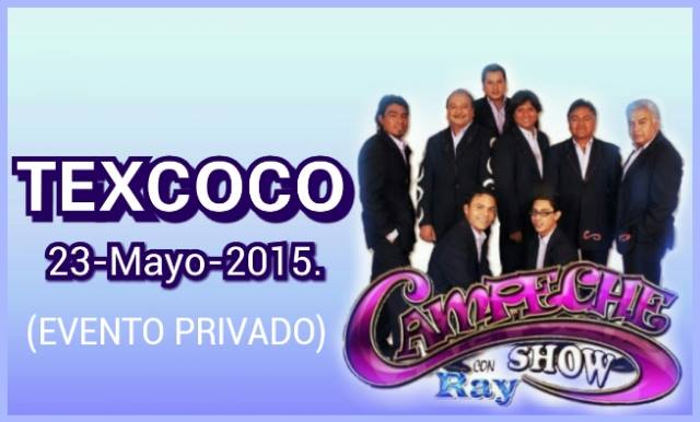 Campeche_Ray's tweet photo. ¡BUENAS TARDES! AHÍ NOS VEMOS EL DÍA DE HOY...

(EVENTOS PRIVADOS) http://t.co/nNcl7NNtLB