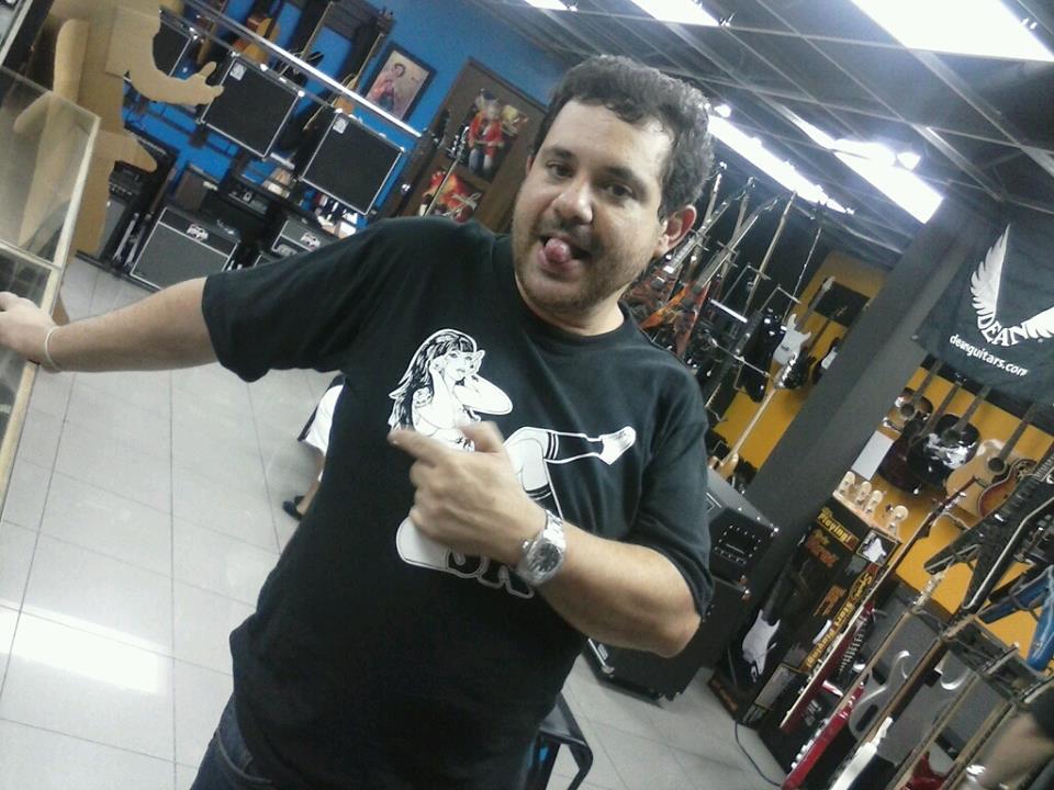 Fabricio Mejia Silva tweet media