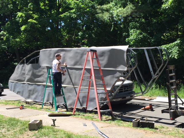 ct_exchange's tweet photo. Today (05/23/15) until 5pm
Tomorrow (05/24/15) Starts at 8am!

6 Selleck Street Norwalk

Dennis Saunders 203-394-8228 http://t.co/Fue8izo44L