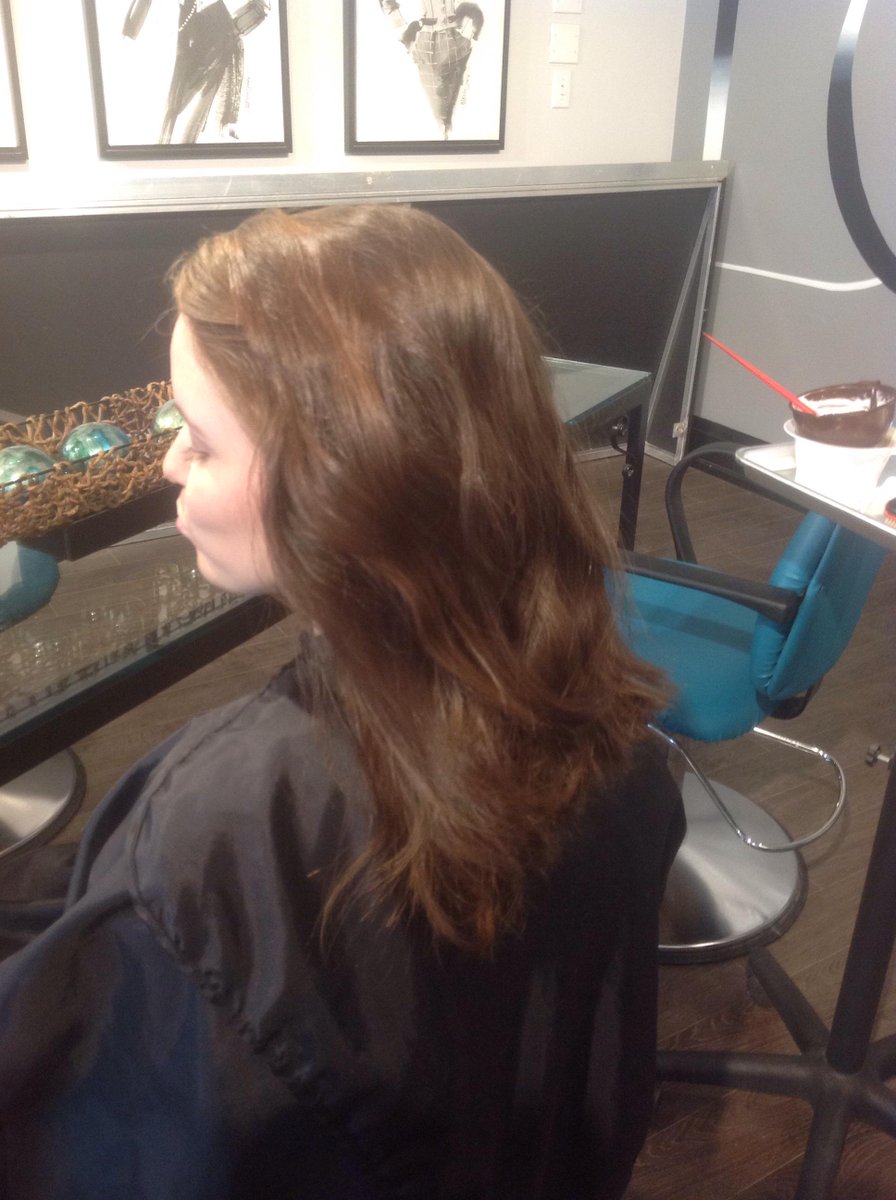 inc_crew's tweet photo. Great day at work. Beautiful Doms before and after. Love it xxxx http://t.co/sM9YfeBv1V