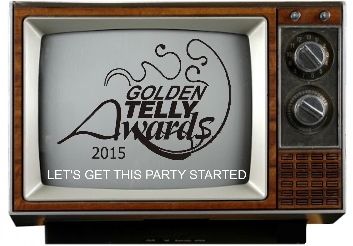 goldentelly's tweet photo. Let's get this party started  Info call (234) 8095030762 or email goldentellyawards@gmail.com http://t.co/59pBzxj2Fb http://t.co/6UuhVUXppS