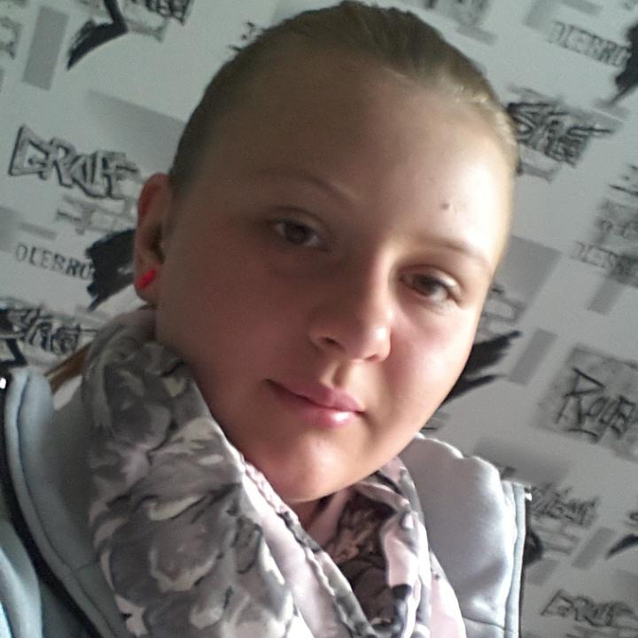 pollosch tweet picture
