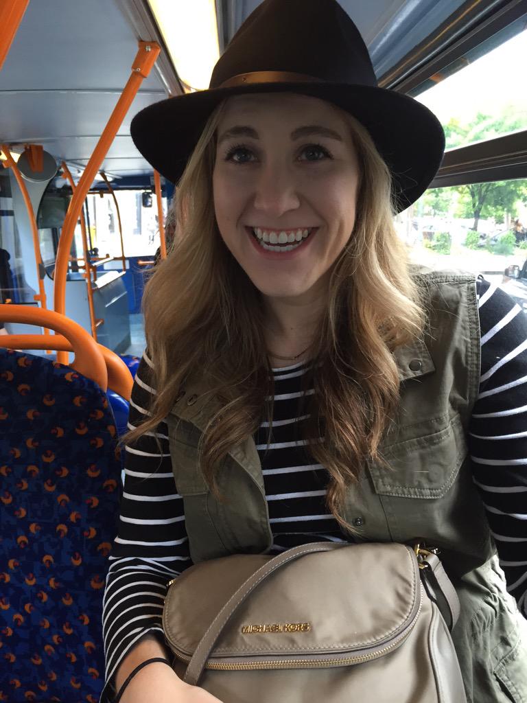 Judi Roberts (@thenibnabber) | Twitter