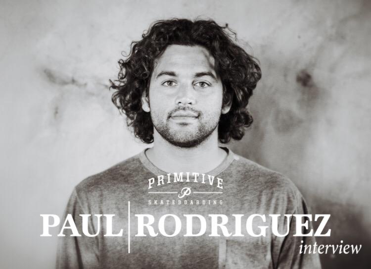 prod84's tweet photo. Thanks @Sidewalkmag for the interview: http://t.co/u33yc9wIUI http://t.co/j9FExXnQ5p