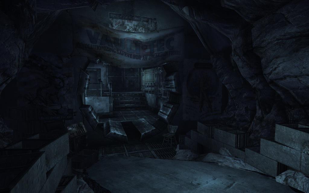 GeckoFire's tweet image. An entrance awaits...