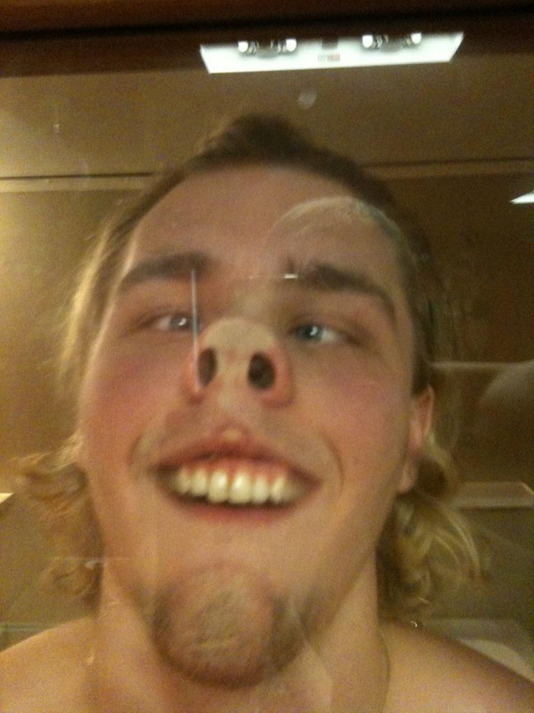 SimonHallberg tweet picture