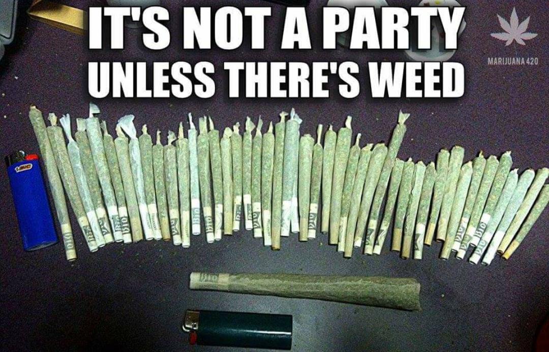 ThaWeedPage tweet picture