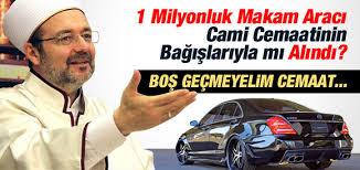 AlperenDogu_'s tweet photo. HalkaÇerez GörmezeMercedes
yananı görür allah http://t.co/u9241AgXrB